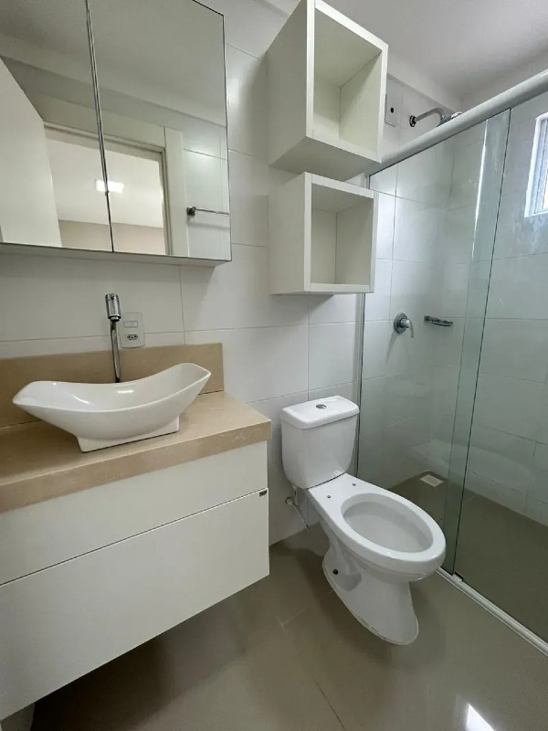 Apartamento - Imagem 8