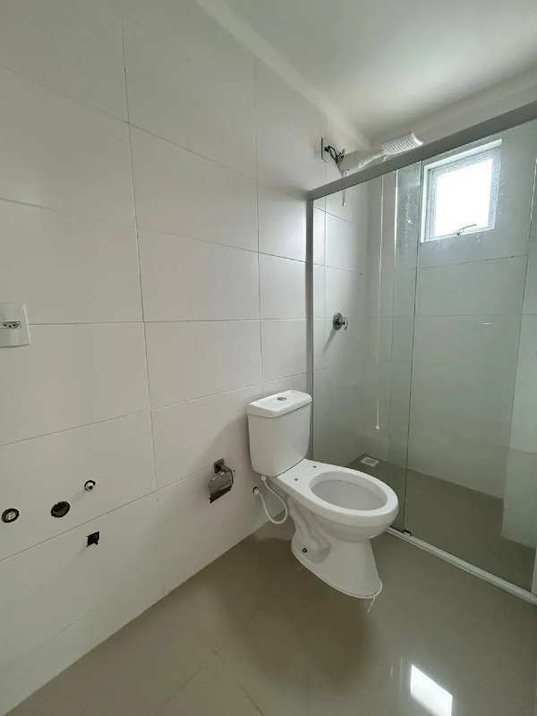 Apartamento - Imagem 13