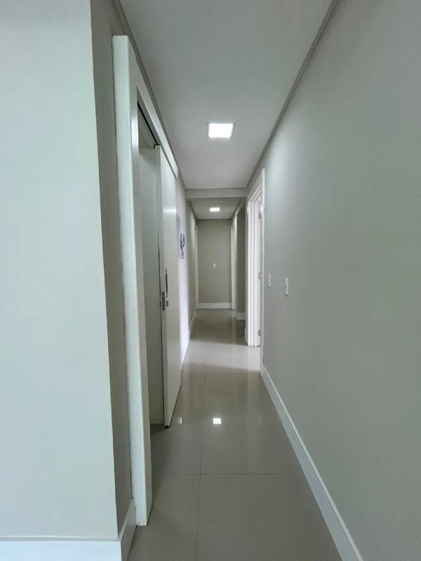 Apartamento - Imagem 17