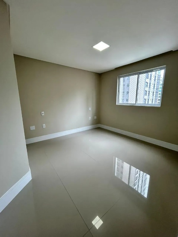 Apartamento - Imagem 7