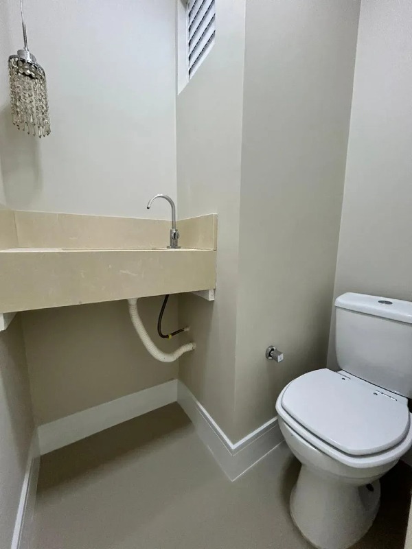 Apartamento - Imagem 10