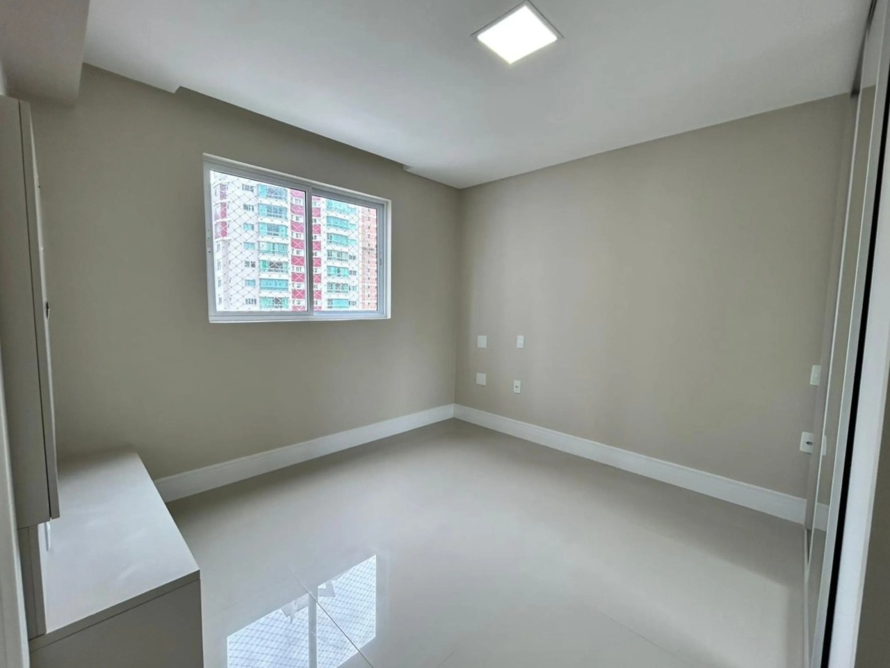 Apartamento - Imagem 12