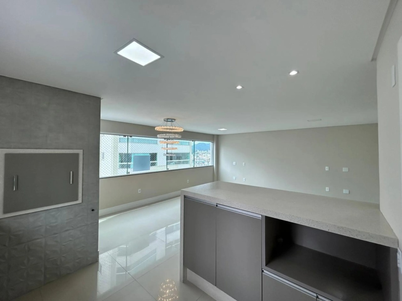 Apartamento - Imagem 11