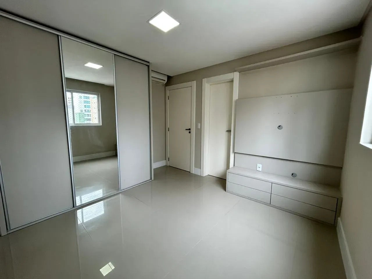 Apartamento - Imagem 14