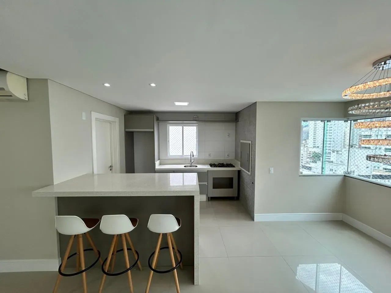 Apartamento - Imagem 3