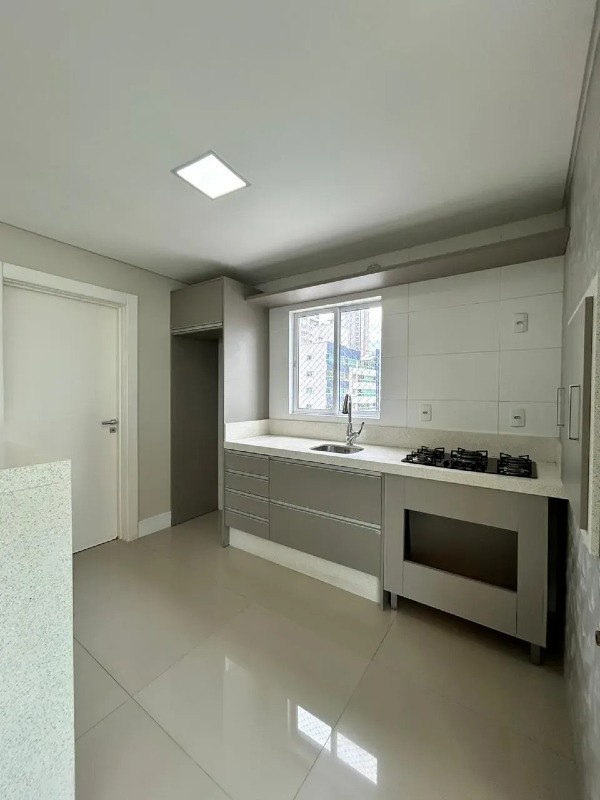 Apartamento - Imagem 5