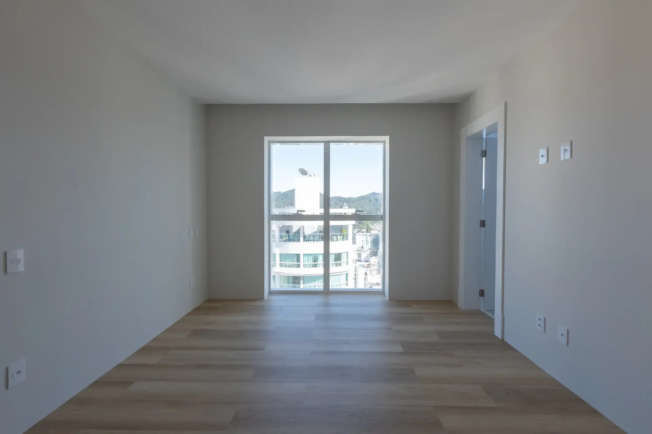 Apartamento - Imagem 6