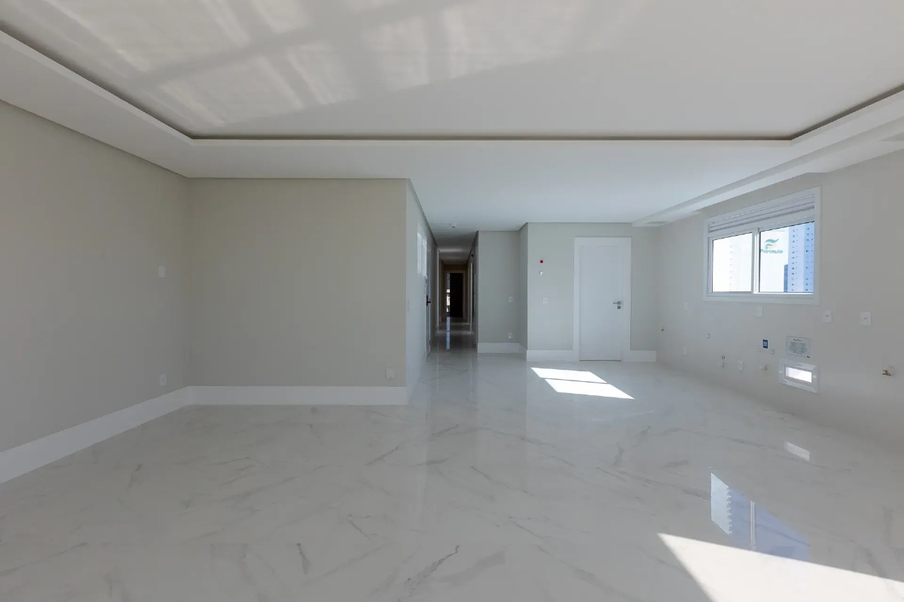 Apartamento - Imagem 14