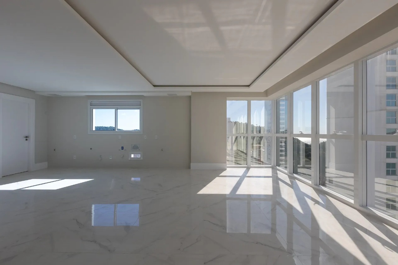 Apartamento - Imagem 3