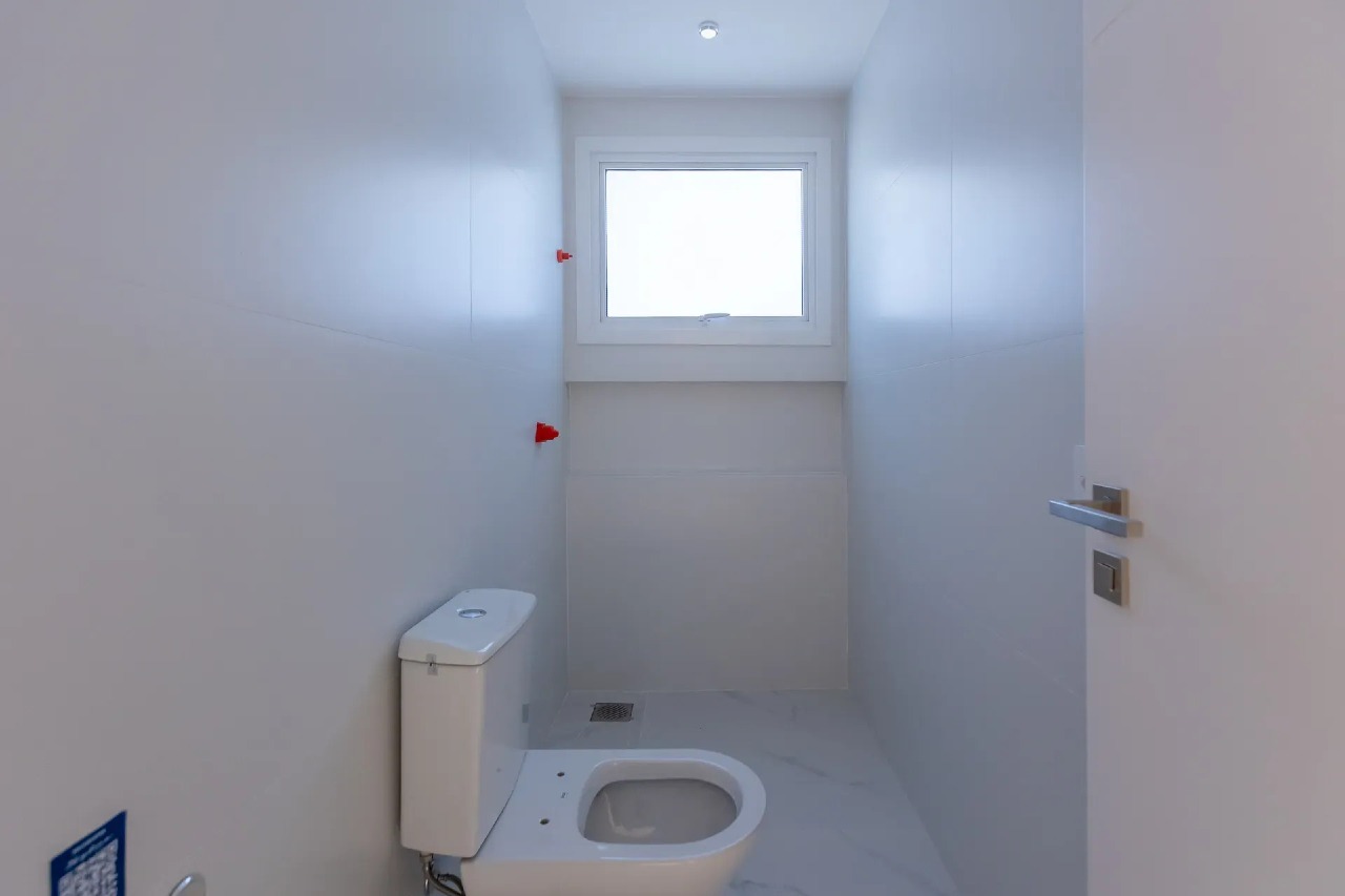 Apartamento - Imagem 15