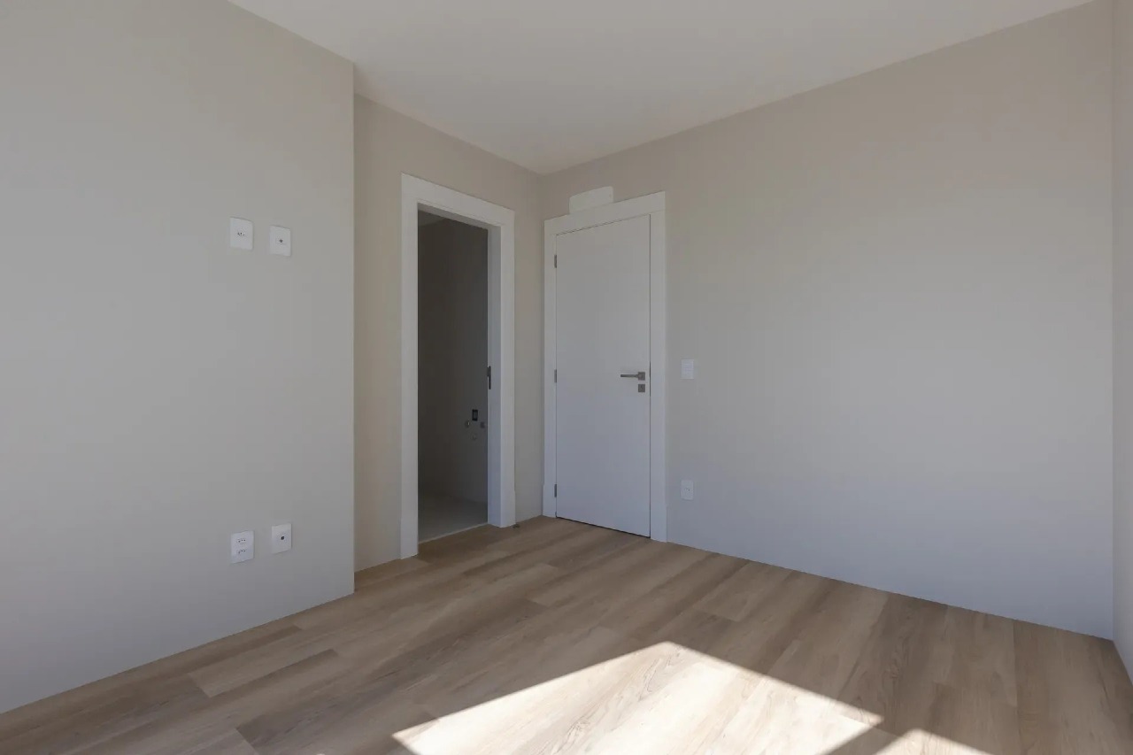 Apartamento - Imagem 8