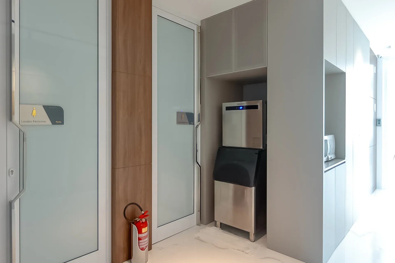 Apartamento - Imagem 22