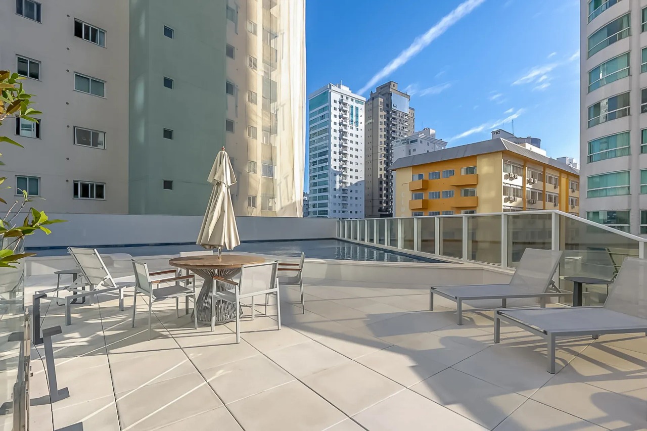 Apartamento - Imagem 26