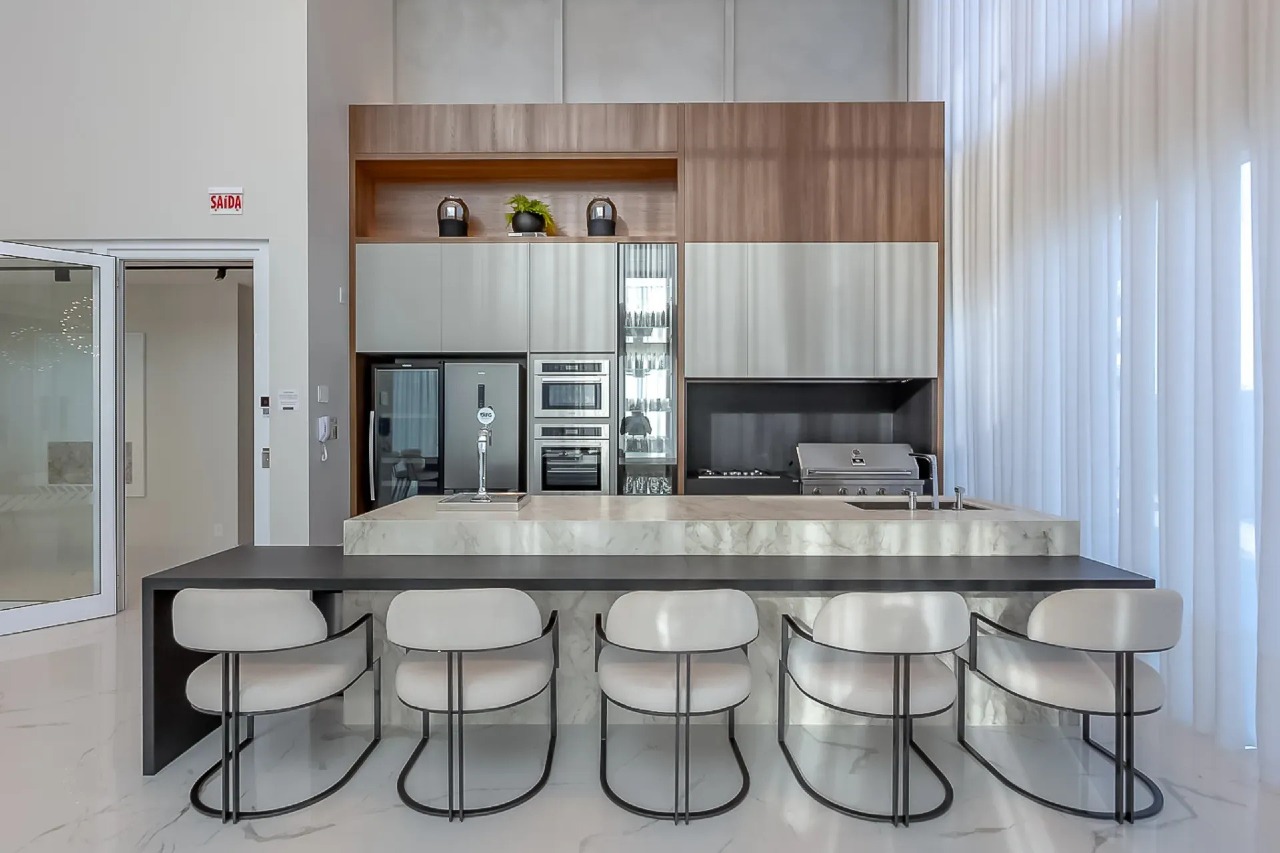 Apartamento - Imagem 19