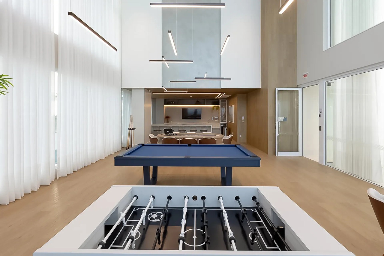 Apartamento - Imagem 16