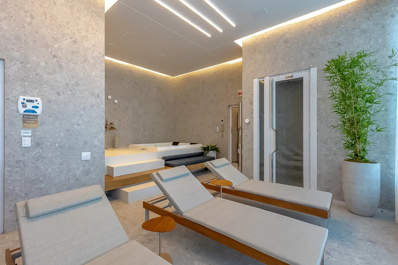 Apartamento - Imagem 25