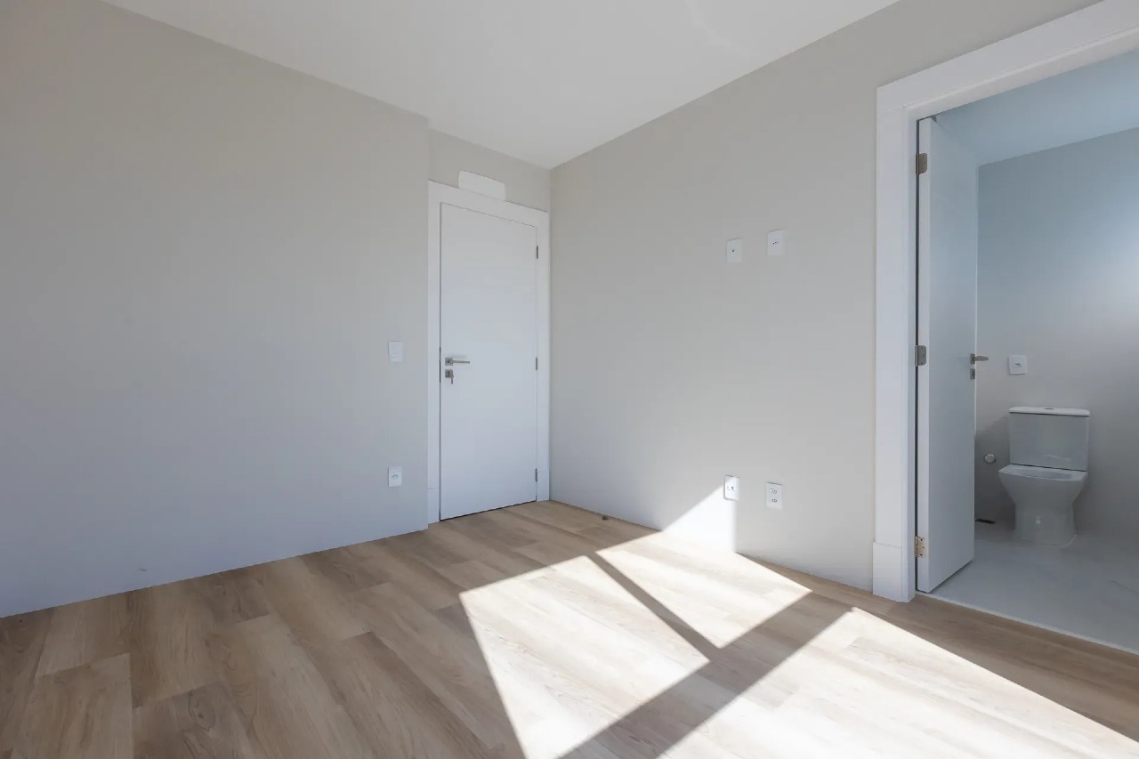 Apartamento - Imagem 11