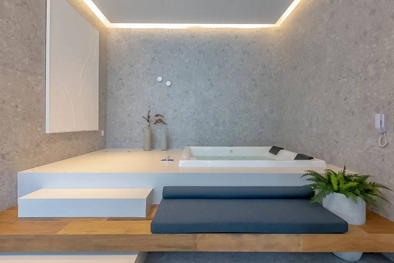 Apartamento - Imagem 17