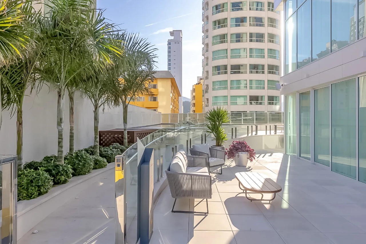 Apartamento - Imagem 27