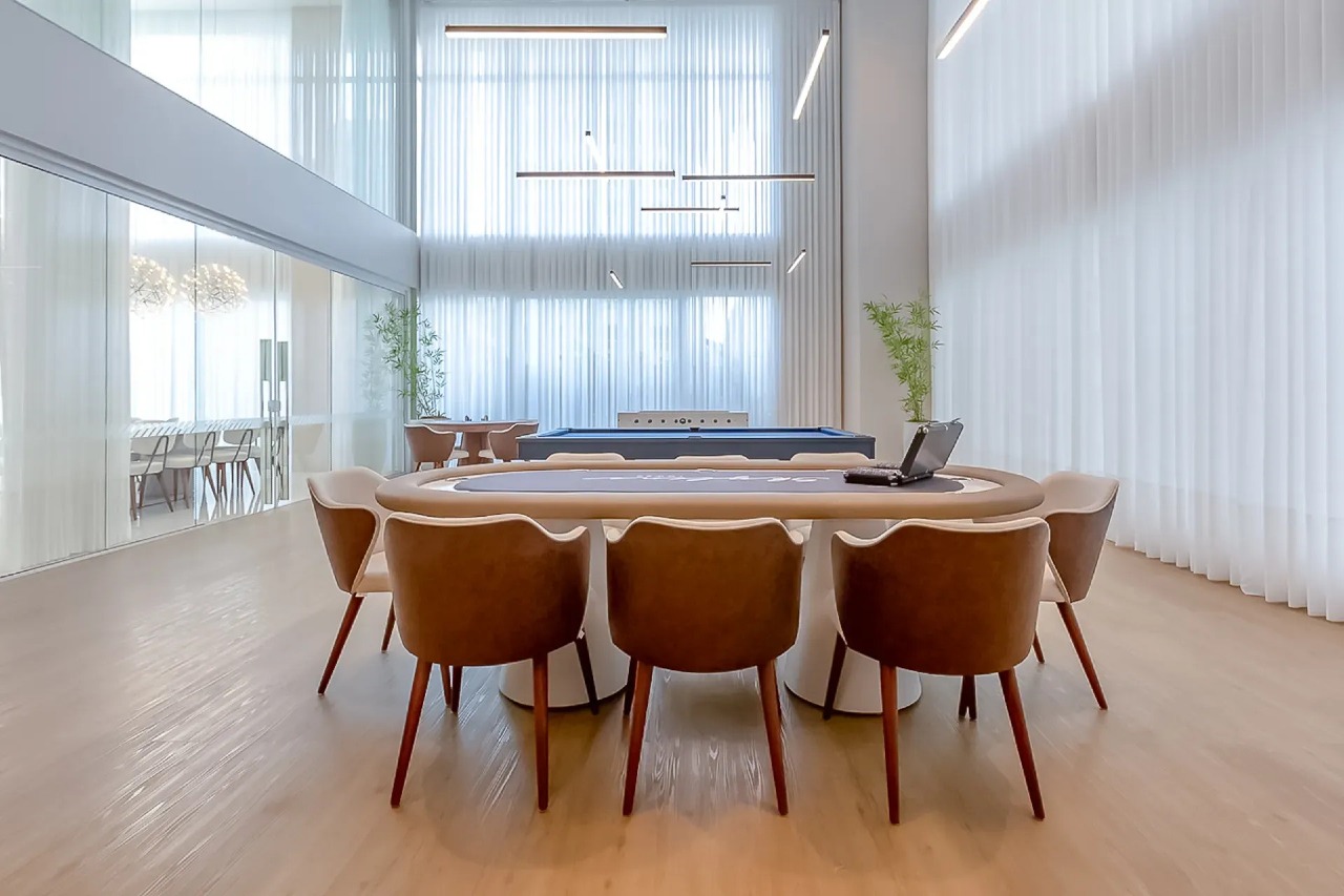 Apartamento - Imagem 18