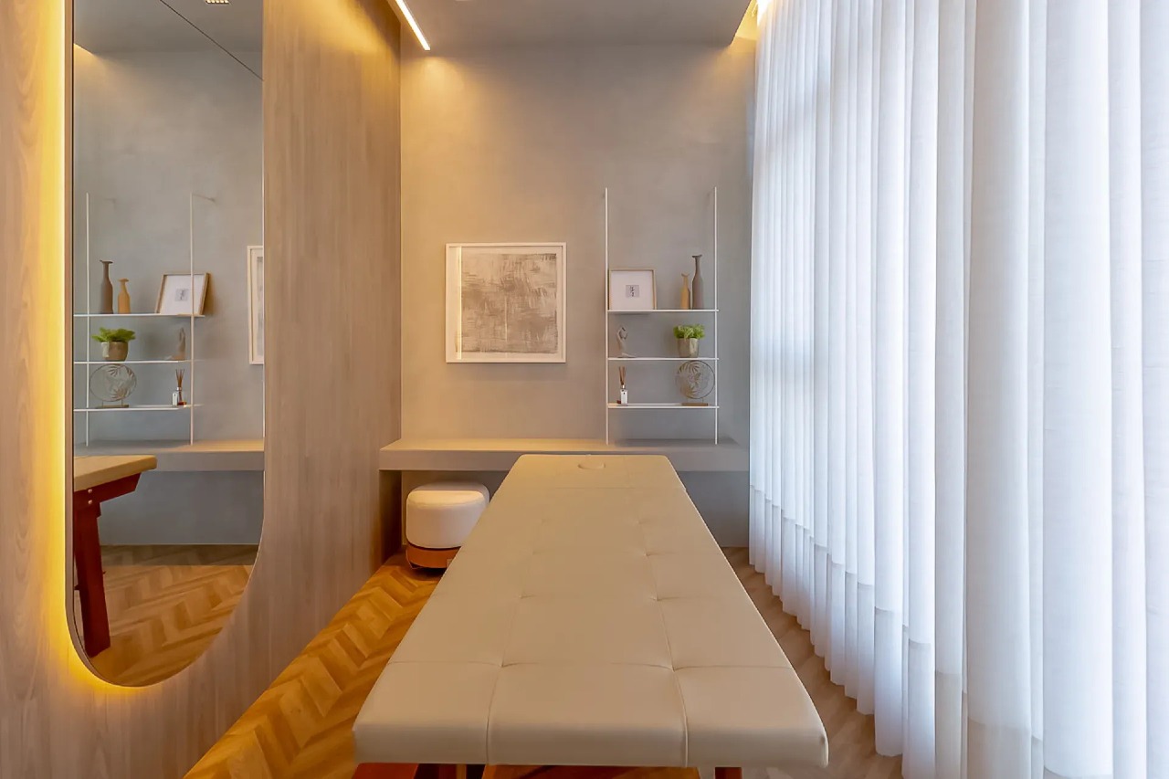 Apartamento - Imagem 24