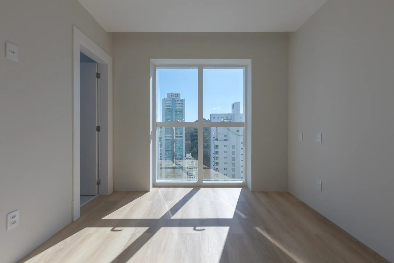 Apartamento - Imagem 7