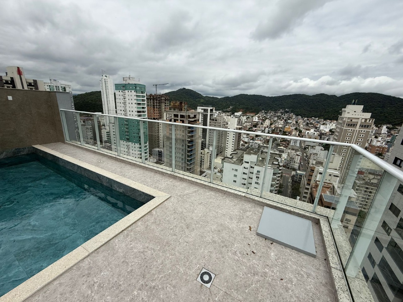 Apartamento - Imagem 11