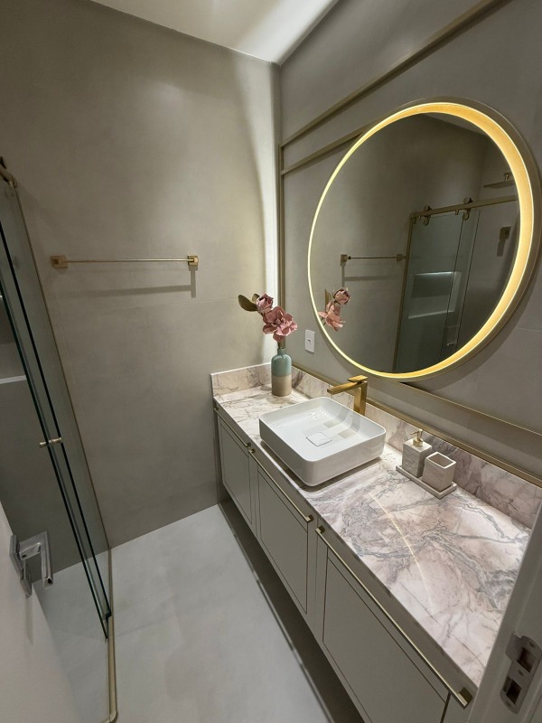 Apartamento - Imagem 19