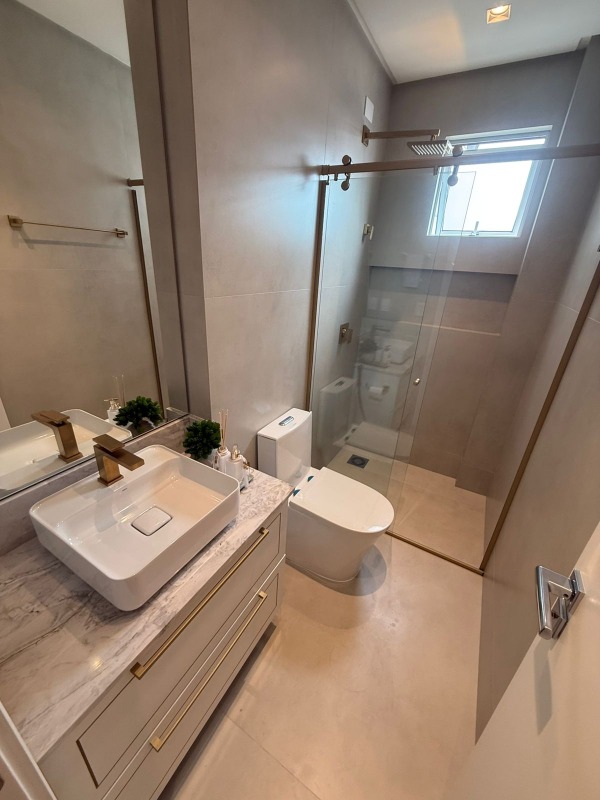 Apartamento - Imagem 21