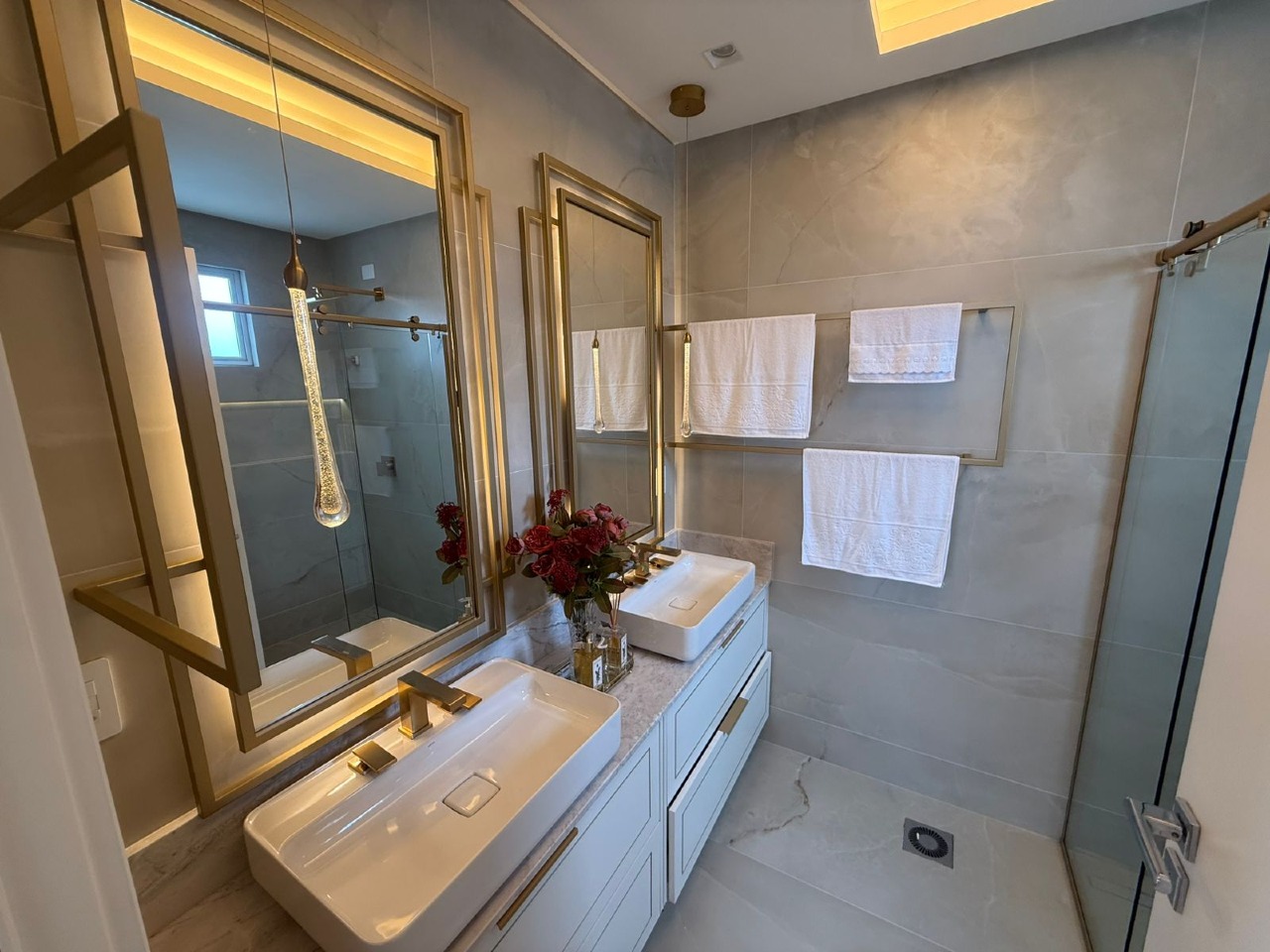 Apartamento - Imagem 13