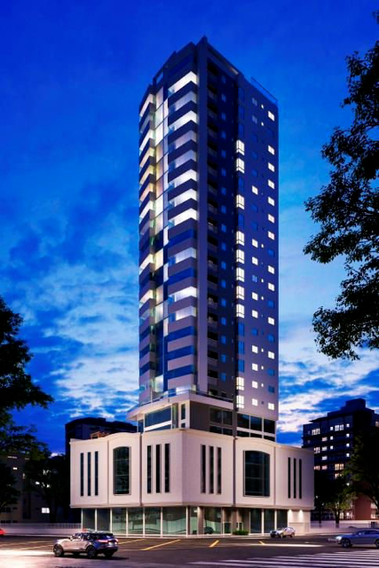 Apartamento - Imagem 28