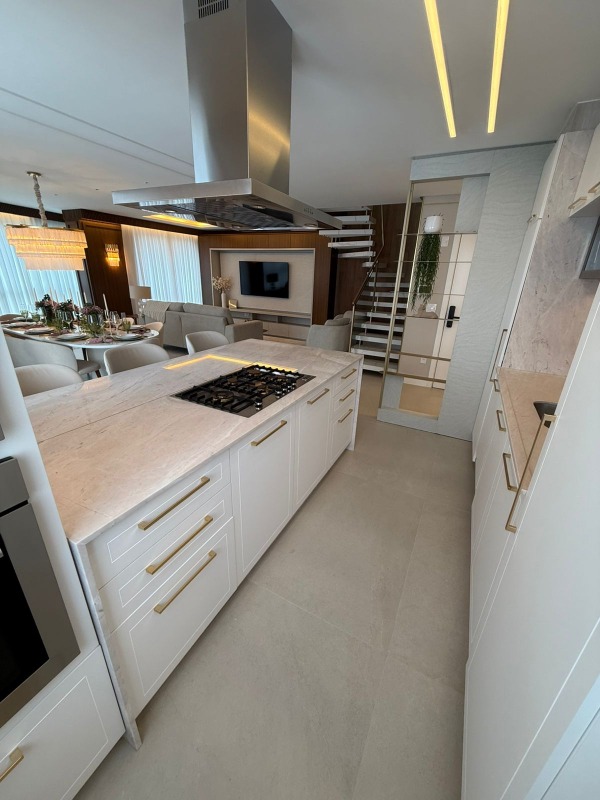 Apartamento - Imagem 9