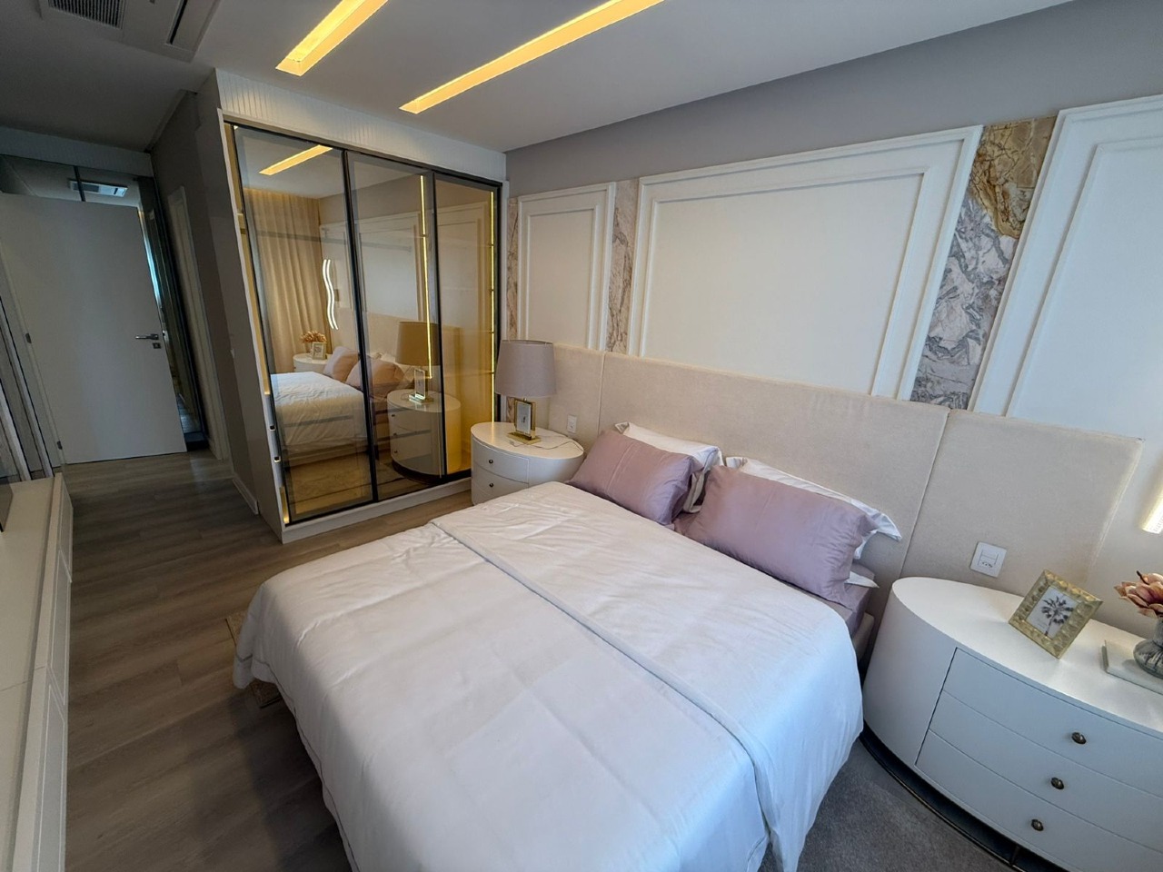 Apartamento - Imagem 15