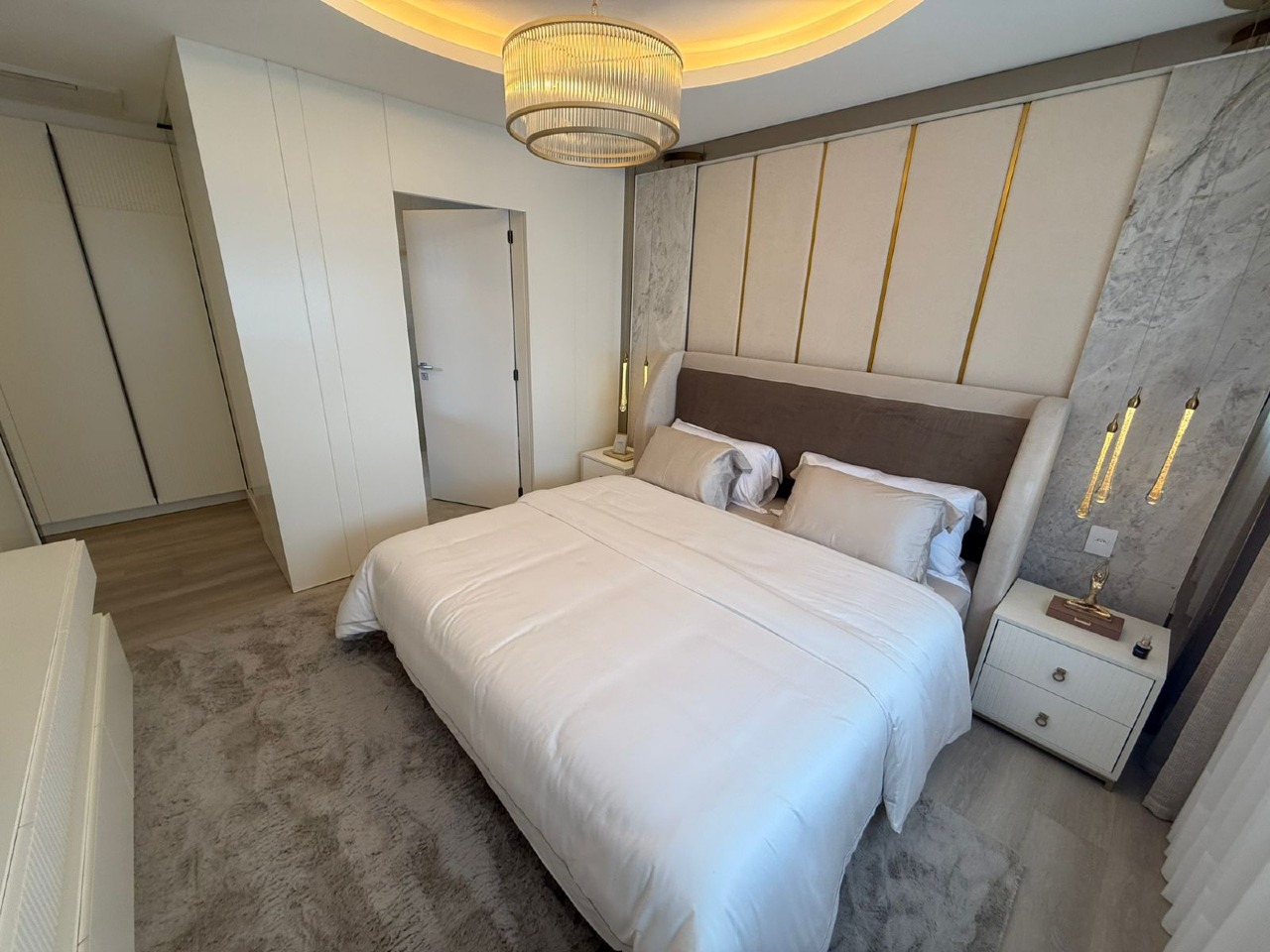 Apartamento - Imagem 17