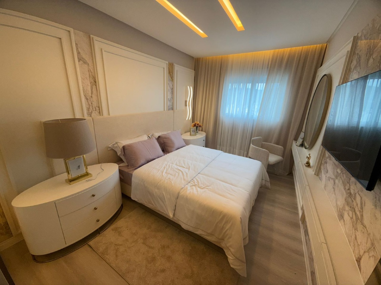 Apartamento - Imagem 16