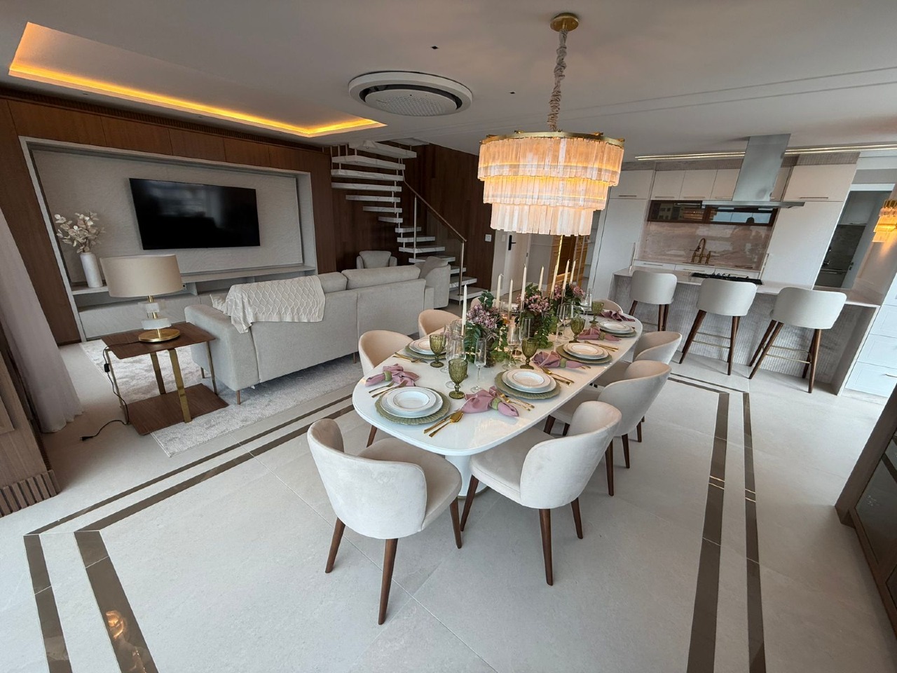 Apartamento - Imagem 6