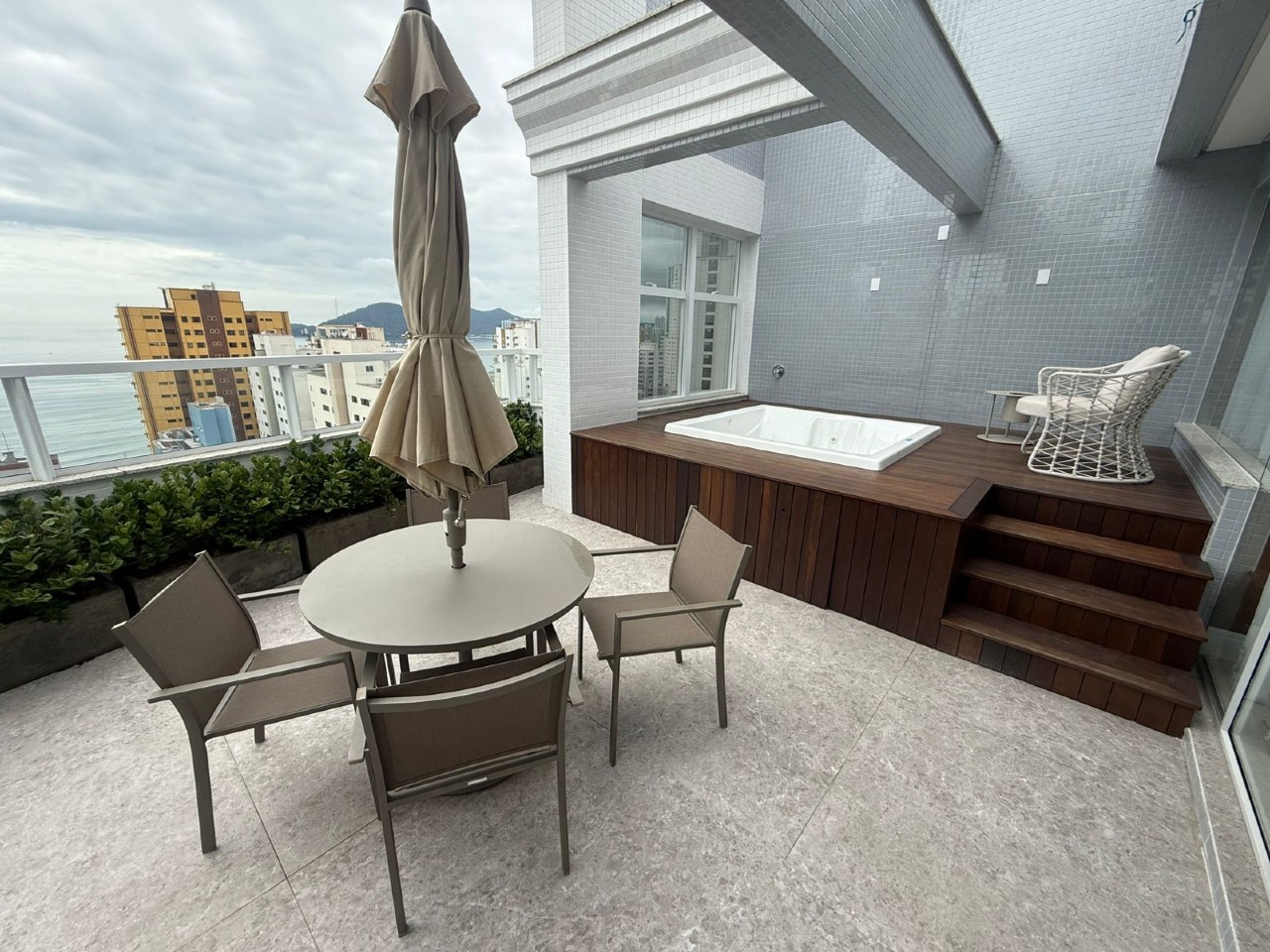 Apartamento - Imagem 10