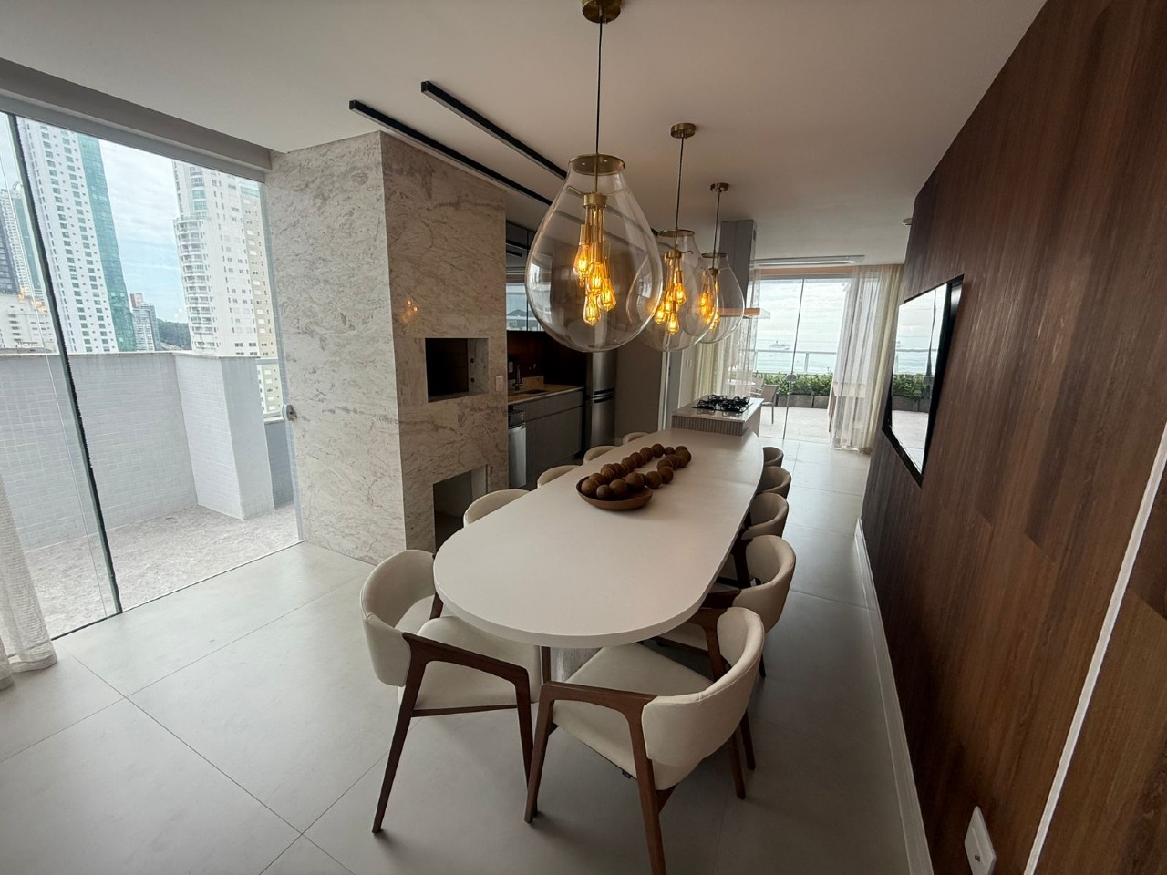 Apartamento - Imagem 7