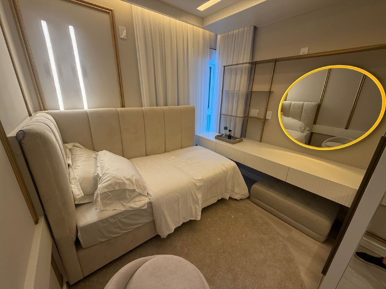 Apartamento - Imagem 22