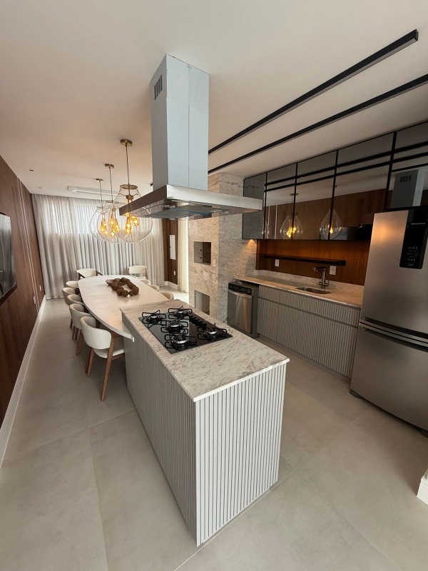 Apartamento - Imagem 8