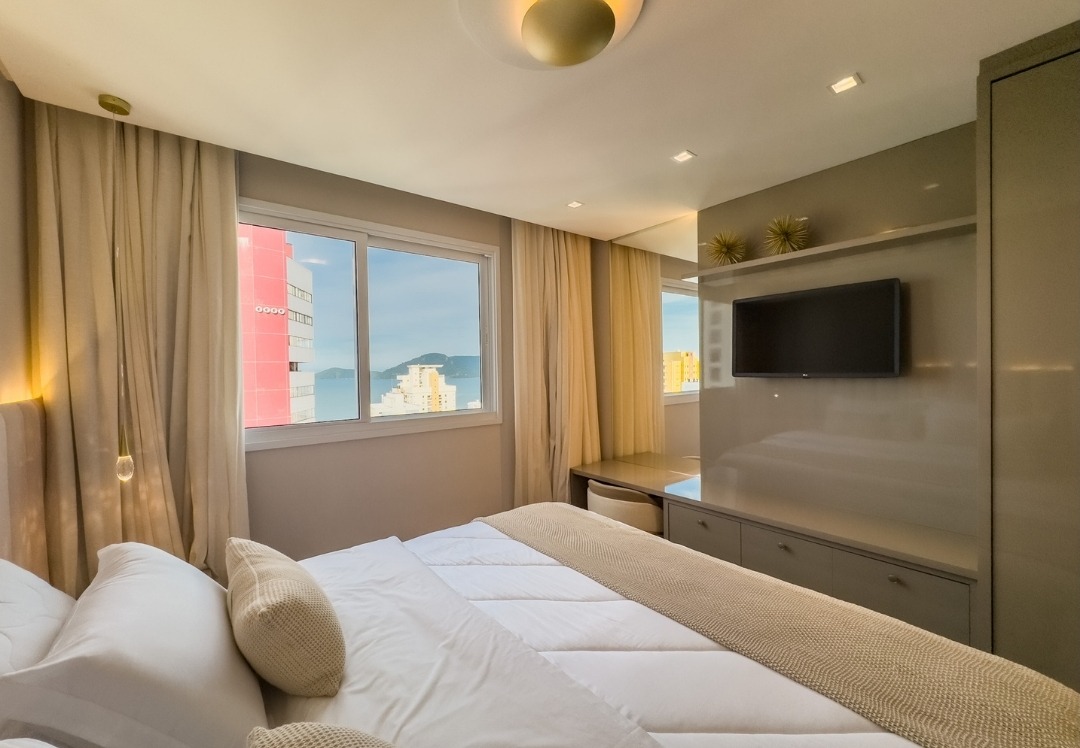 Apartamento - Imagem 11