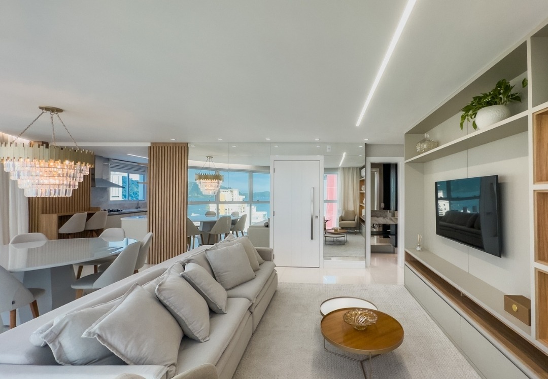 Apartamento - Imagem 29