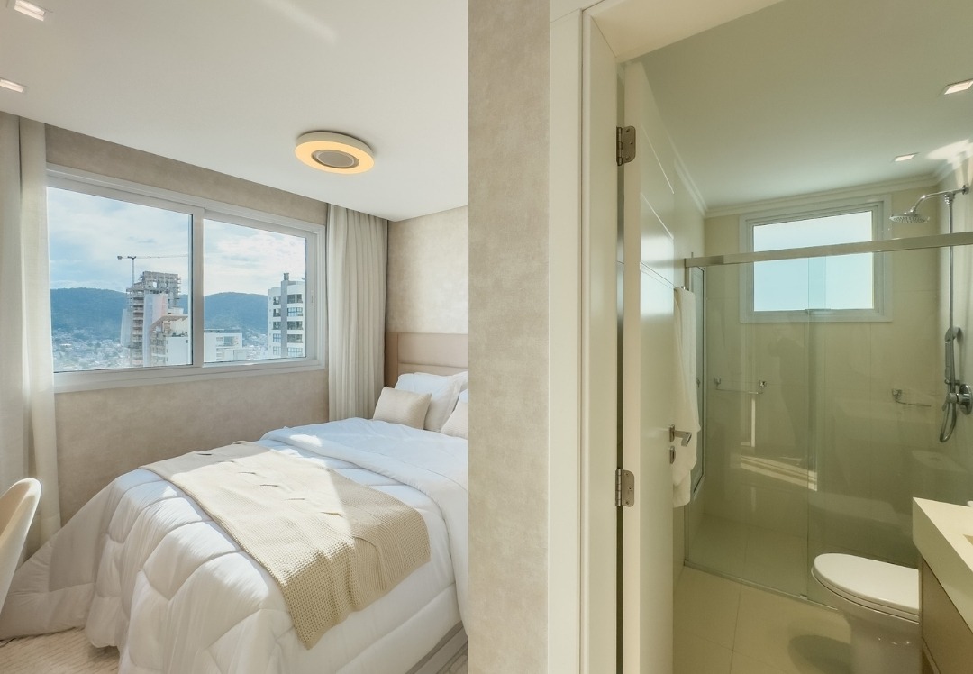 Apartamento - Imagem 6