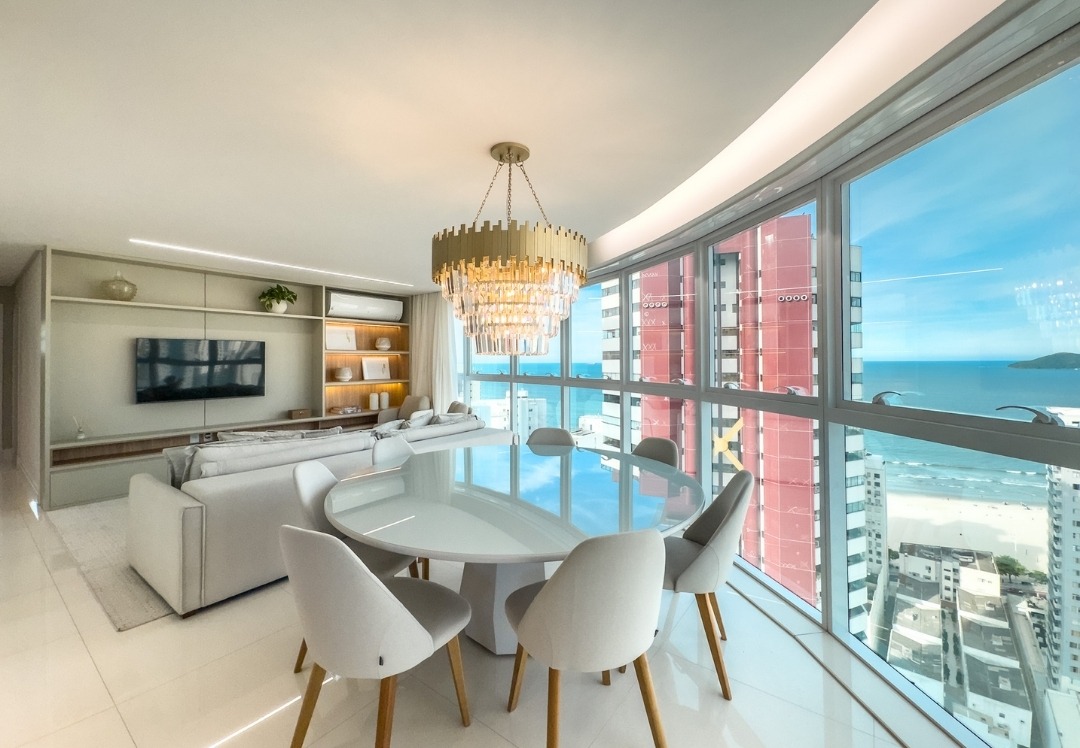 Apartamento - Imagem 26