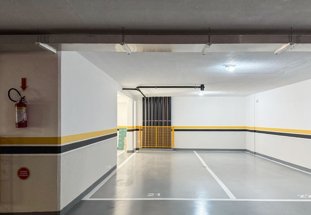 Apartamento - Imagem 2