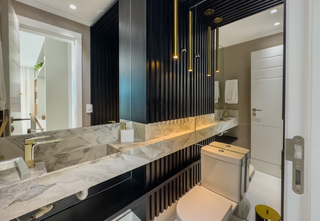 Apartamento - Imagem 17