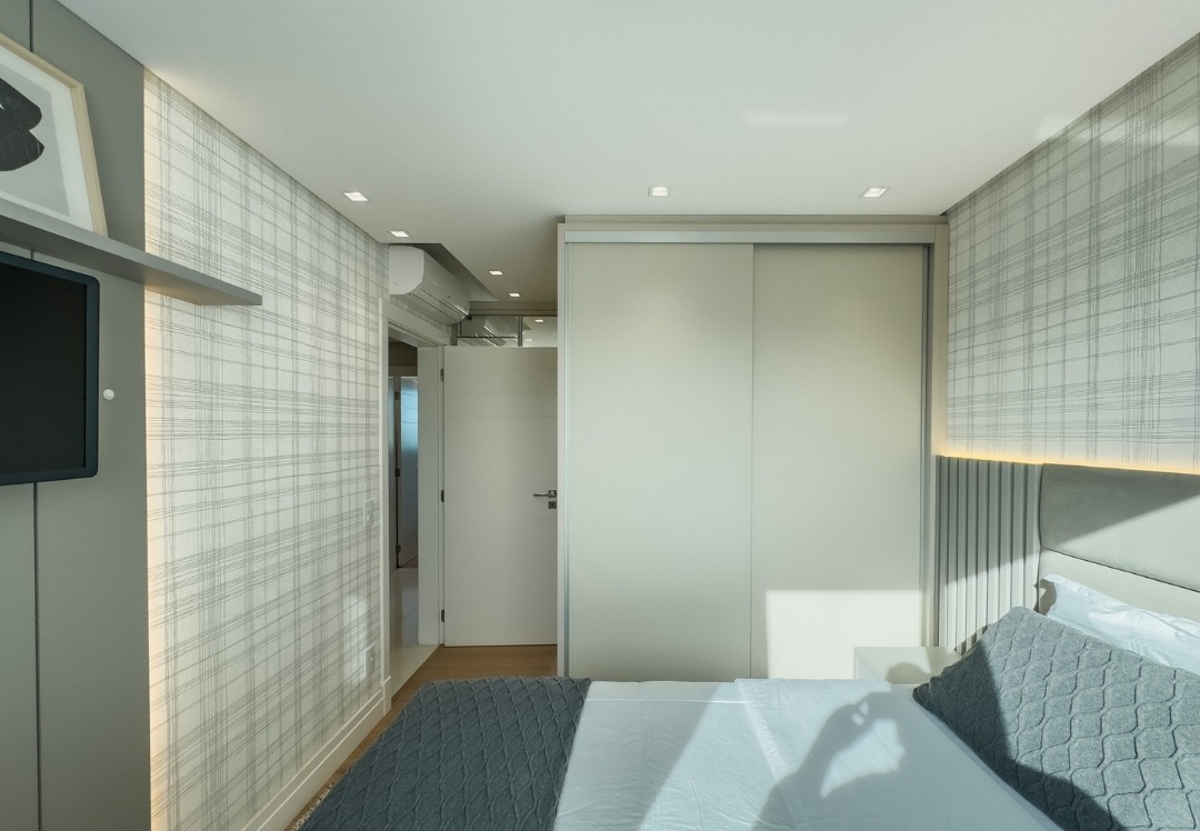 Apartamento - Imagem 7