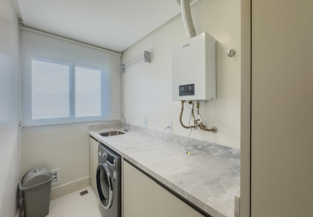 Apartamento - Imagem 23