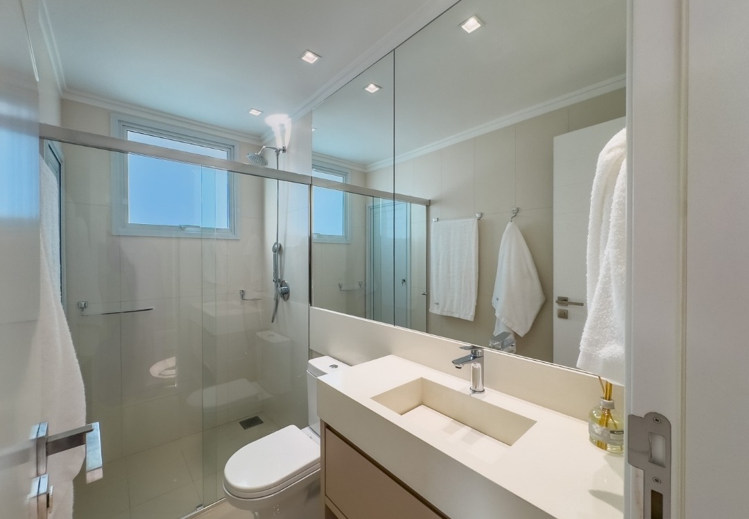 Apartamento - Imagem 5