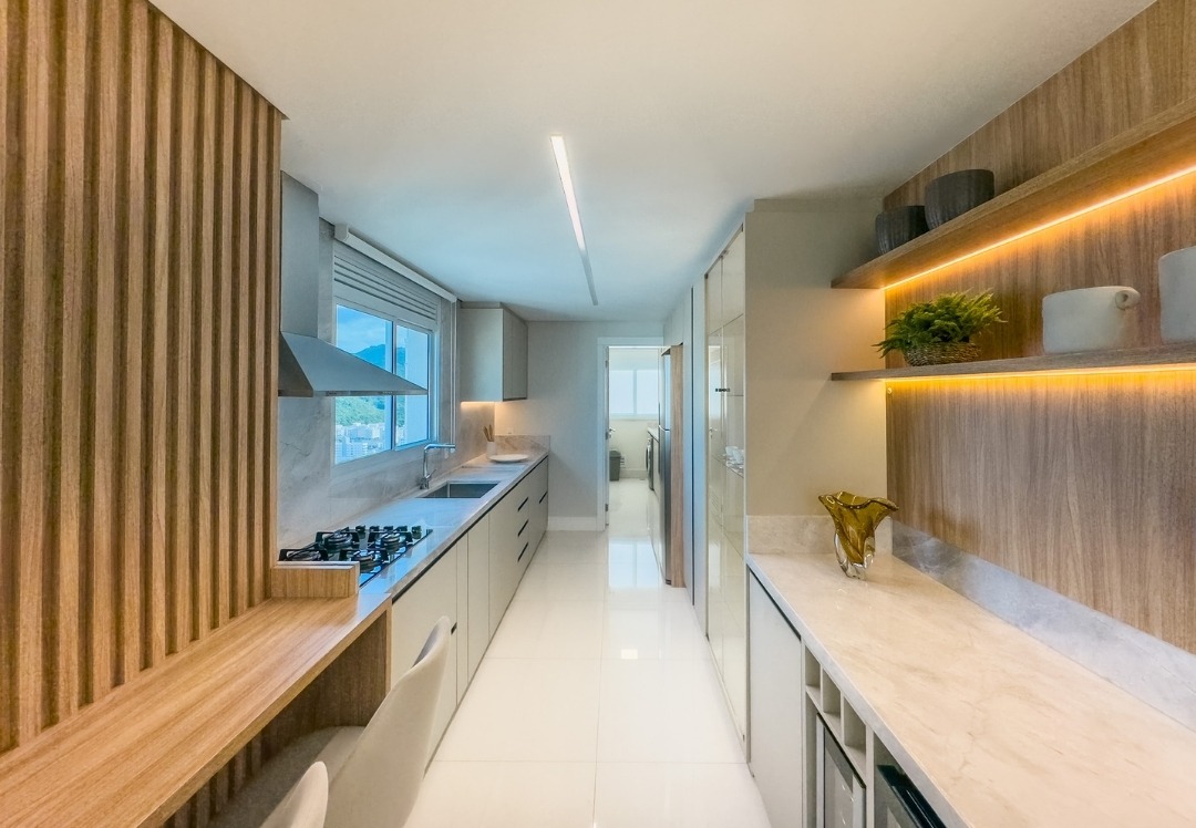 Apartamento - Imagem 24